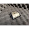 Plaque de Maintien de Vitre Porte Gauche Ferrari 360/430 (65997700/U)(Pièce Occasion)