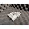 Guide pour Vitre Droite Ferrari 360/430/456/550/575 (63853700/U) (Pièce Occasion)