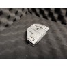 Guide pour Vitre Droite Ferrari 360/430/456/550/575 (63853700/U) (Pièce Occasion)
