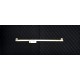 Support De Vitre Droite Ferrari Mondial (62301300/U) (Pièce Occasion)