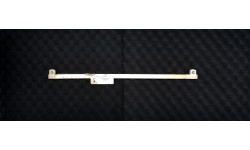 Support De Vitre Droite Ferrari Mondial (62301300/U) (Pièce Occasion)