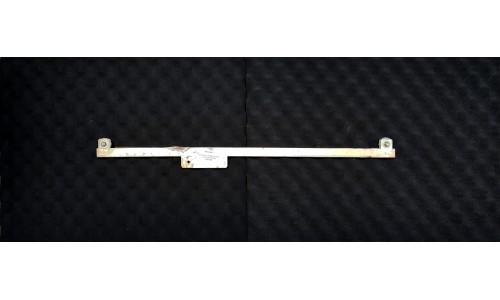 Support De Vitre Droite Ferrari Mondial (62301300/U) (Pièce Occasion)