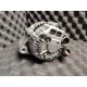 Alternateur 90AH Ferrari 348 (1993) TB / TS (148471/U)(Pièce Occasion)
