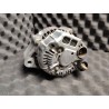Alternateur 90AH Ferrari 348 (1993) TB / TS (148471/U)(Pièce Occasion)