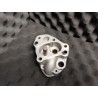 Couvercle/Corps de Pompe à Huile Ferrari 330 GT 2+2 (24840/R)(Reconditionné)