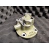 Boitier de Pompe À Huile Complet Ferrari 275/330Gtc (520649/U) (Pièce Occasion)