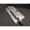 Carter tringlerie boite vitesse ferrari 330GTC/365GTB4 daytona (521212/U)