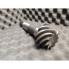 Kit Couronne Et Pignon de Différentiel R10.36 Ferrari 412 (104578/U)(Pièce Occasion)