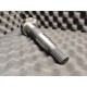 Kit Couronne Et Pignon de Différentiel R10.36 Ferrari 412 (104578/U)(Pièce Occasion)