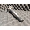 Kit Couronne Et Pignon de Différentiel R10.36 Ferrari 412 (104578/U)(Pièce Occasion)