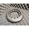 Kit Couronne Et Pignon de Différentiel R10.36 Ferrari 412 (104578/U)(Pièce Occasion)