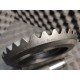 Kit Couronne Et Pignon de Différentiel R10.36 Ferrari 412 (104578/U)(Pièce Occasion)