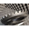 Kit Couronne Et Pignon de Différentiel R10.36 Ferrari 412 (104578/U)(Pièce Occasion)