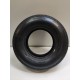 Pneu Michelin RADIAL-X 205VR14 XWX (MichelinXWX)