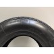 Pneu Michelin RADIAL-X 205VR14 XWX (MichelinXWX)