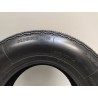 Pneu Michelin RADIAL-X 205VR14 XWX (MichelinXWX)