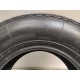 Pneu Michelin RADIAL-X 205VR14 XWX (MichelinXWX)