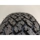 Pneu Michelin RADIAL-X 205VR14 XWX (MichelinXWX)