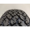 Pneu Michelin RADIAL-X 205VR14 XWX (MichelinXWX)