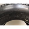 Pneu Michelin RADIAL-X 205VR14 XWX (MichelinXWX)