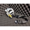 Ceinture De Sécurité Gauche Conducteur 3 Points Ferrari 458 (84466100)