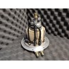 Ensemble Pompe a Carburant Ferrari 348 (155699/U)(Pièce Occasion)
