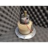 Ensemble Pompe a Carburant Ferrari 348 (155699/U)(Pièce Occasion)