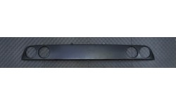 Grille Arrière Challenge Ferrari 355 (65511400/A) (Adaptable)