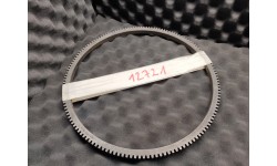 Couronne de Volant Moteur Ferrari Dino 246 (12721)
