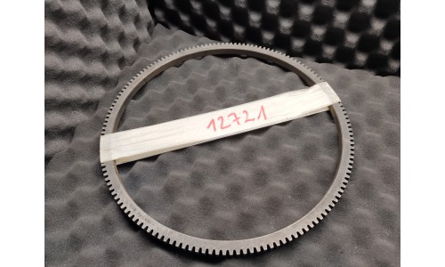Couronne de Volant Moteur Ferrari Dino 246 (12721)