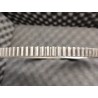 Couronne de Volant Moteur Ferrari Dino 246 (12721)