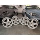 Kit 4 Jantes AR/AV SPEEDLINE Ferrari 456 (151640 & 151639)