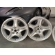 Kit 4 Jantes AR/AV SPEEDLINE Ferrari 456 (151640 & 151639)