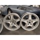 Kit 4 Jantes AR/AV SPEEDLINE Ferrari 456 (151640 & 151639)