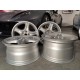 Kit 4 Jantes AR/AV SPEEDLINE Ferrari 456 (151640 & 151639)