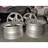 Kit 4 Jantes AR/AV SPEEDLINE Ferrari 456 (151640 & 151639)