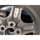 Kit 4 Jantes AR/AV SPEEDLINE Ferrari 456 (151640 & 151639)