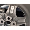 Kit 4 Jantes AR/AV SPEEDLINE Ferrari 456 (151640 & 151639)
