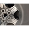 Kit 4 Jantes AR/AV SPEEDLINE Ferrari 456 (151640 & 151639)