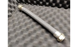 Durite de Radiateur d'Huile Ferrari Testarossa (124169)
