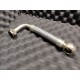 Flexible/Durite d'Huile Ferrari 328 (126912)