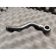Conduit d'Huile Ferrari F355 (159409)