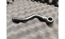 Conduit d'Huile Ferrari F355 (159409)