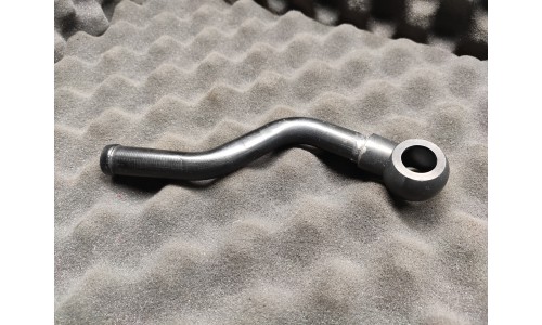 Conduit d'Huile Ferrari F355 (159409)