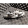 Support Filtre à Huile Ferrari 512TR (146682/U) (Pièce Occasion)