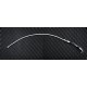 Durite/Conduit de Climatisation Ferrari 456 (63933900/U) (Pièce Occasion)