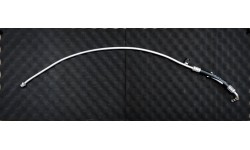 Durite/Conduit de Climatisation Ferrari 456 (63933900/U) (Pièce Occasion)