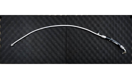 Durite/Conduit de Climatisation Ferrari 456 (63933900/U) (Pièce Occasion)