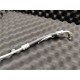 Durite/Conduit de Climatisation Ferrari 456 (63933900/U) (Pièce Occasion)