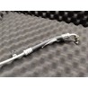 Durite/Conduit de Climatisation Ferrari 456 (63933900/U) (Pièce Occasion)